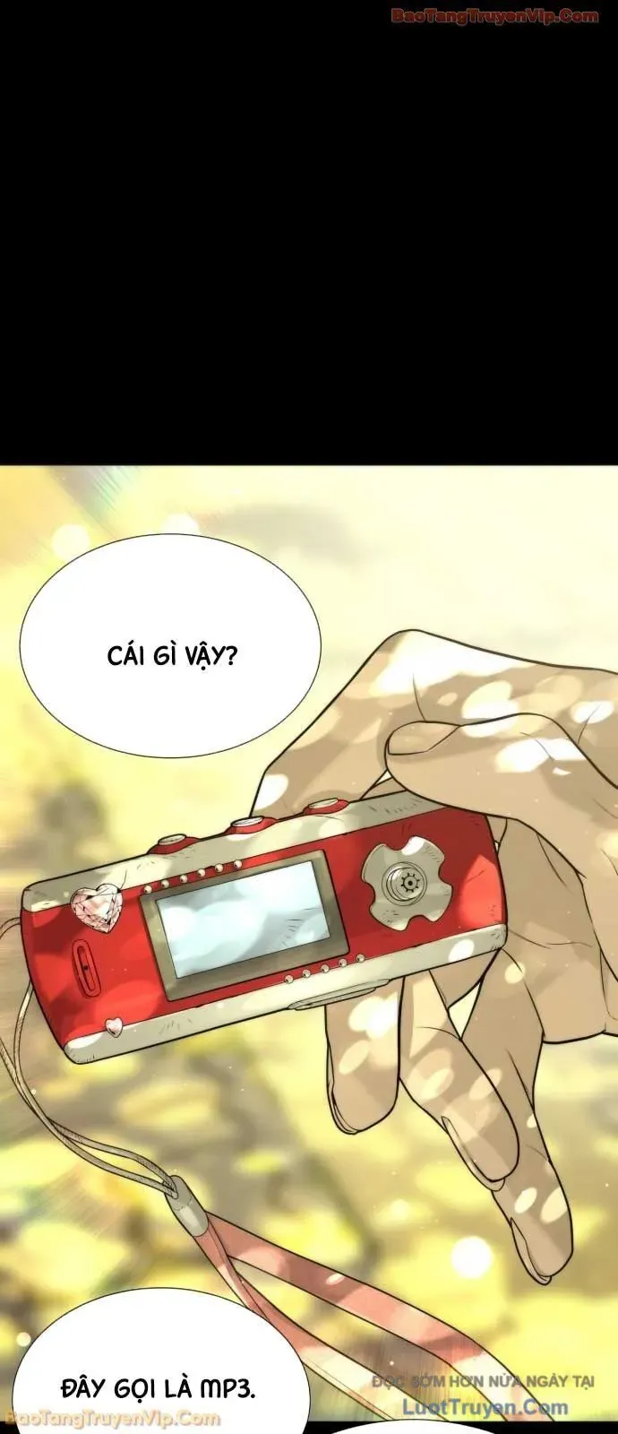 Sát Thủ Peter Chap 105 - Next Chap 106