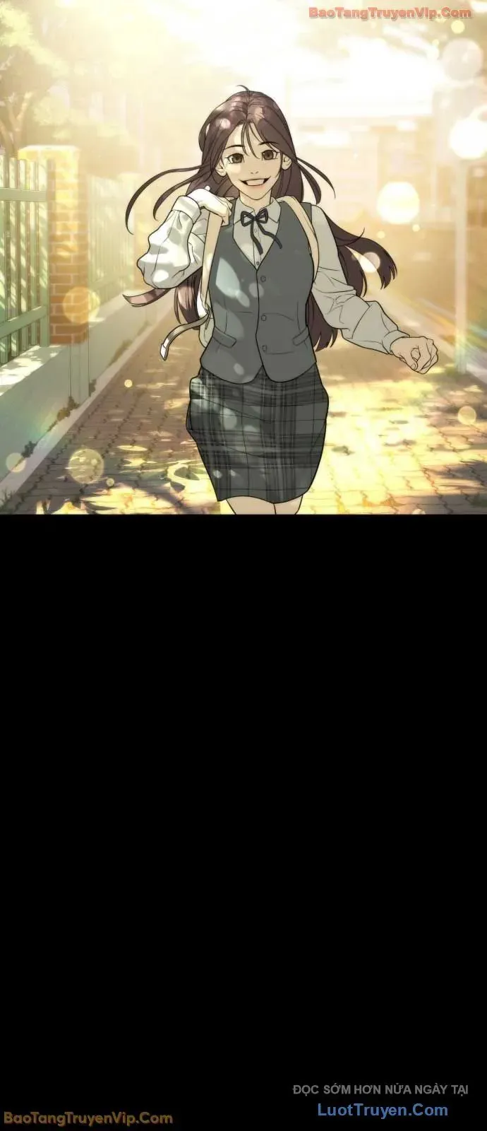 Sát Thủ Peter Chap 105 - Next Chap 106