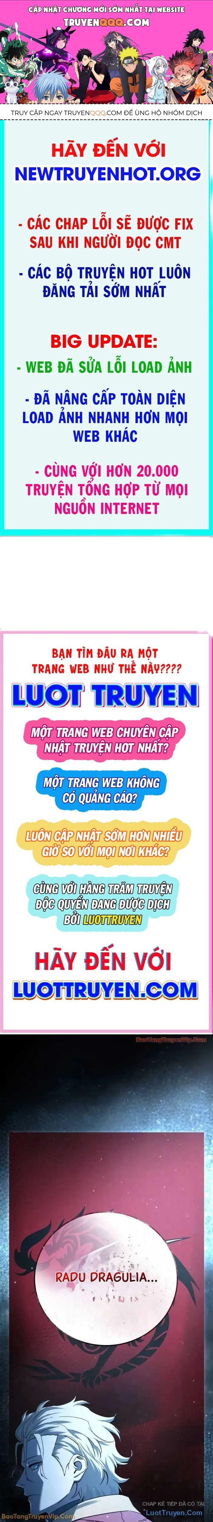 Tinh Tú Kiếm Sĩ Chap 103 - Next Chap 104