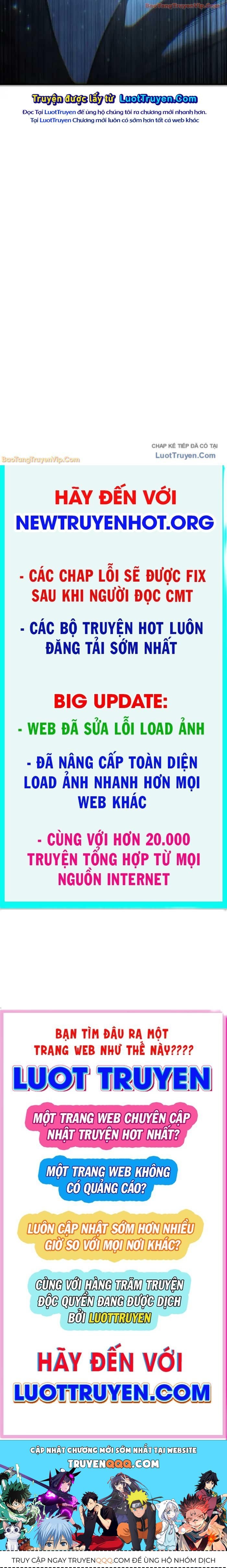 Tinh Tú Kiếm Sĩ Chap 103 - Next Chap 104