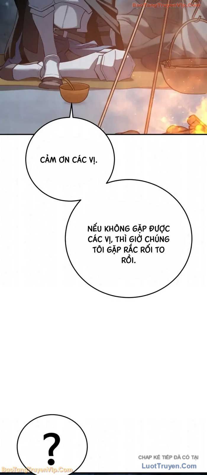 Tinh Tú Kiếm Sĩ Chap 103 - Next Chap 104