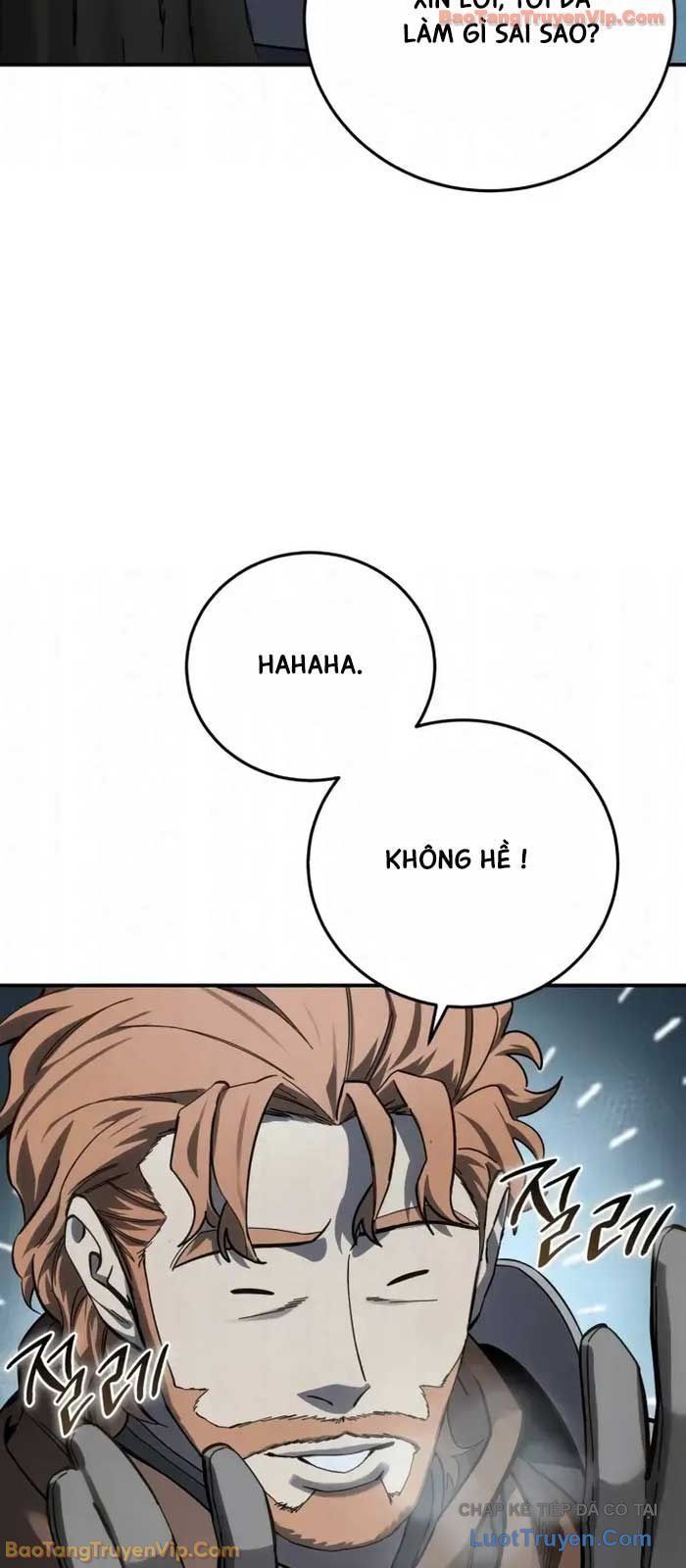 Tinh Tú Kiếm Sĩ Chap 103 - Next Chap 104