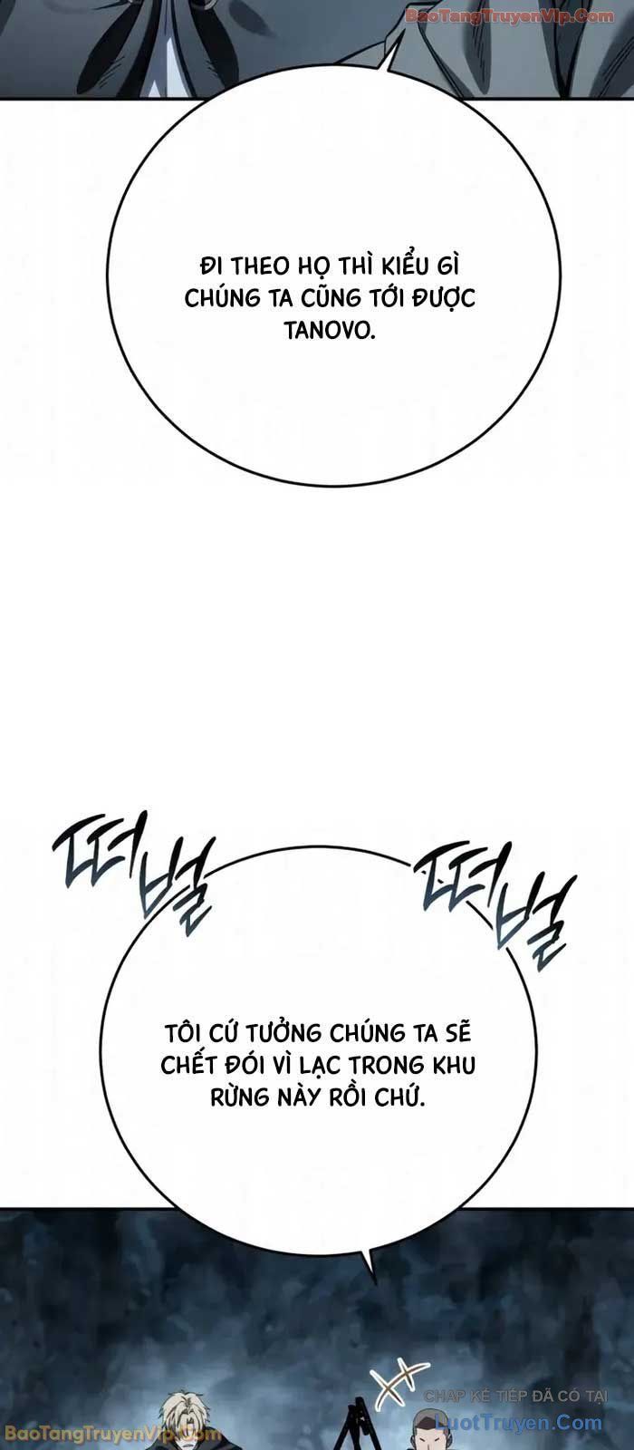 Tinh Tú Kiếm Sĩ Chap 103 - Next Chap 104