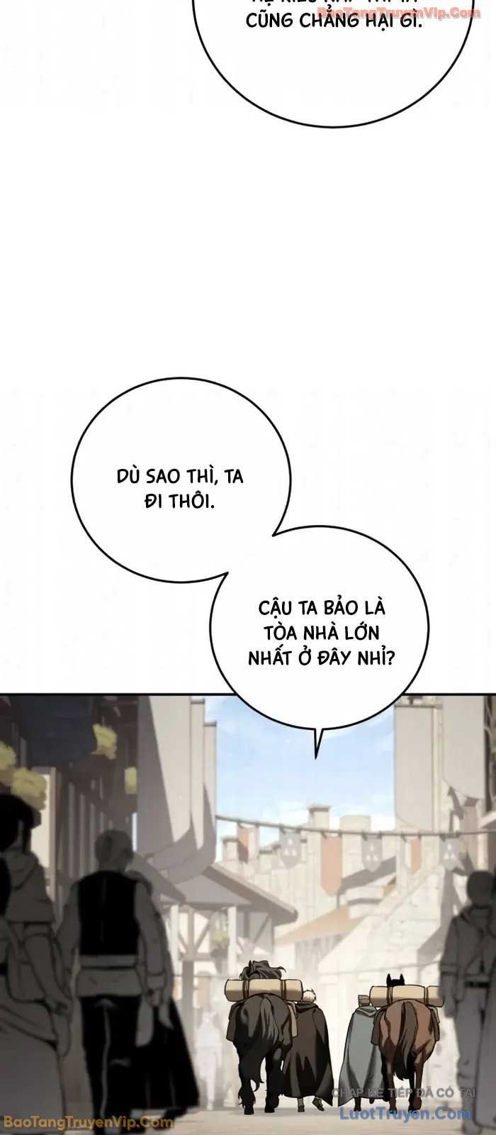 Tinh Tú Kiếm Sĩ Chap 103 - Next Chap 104