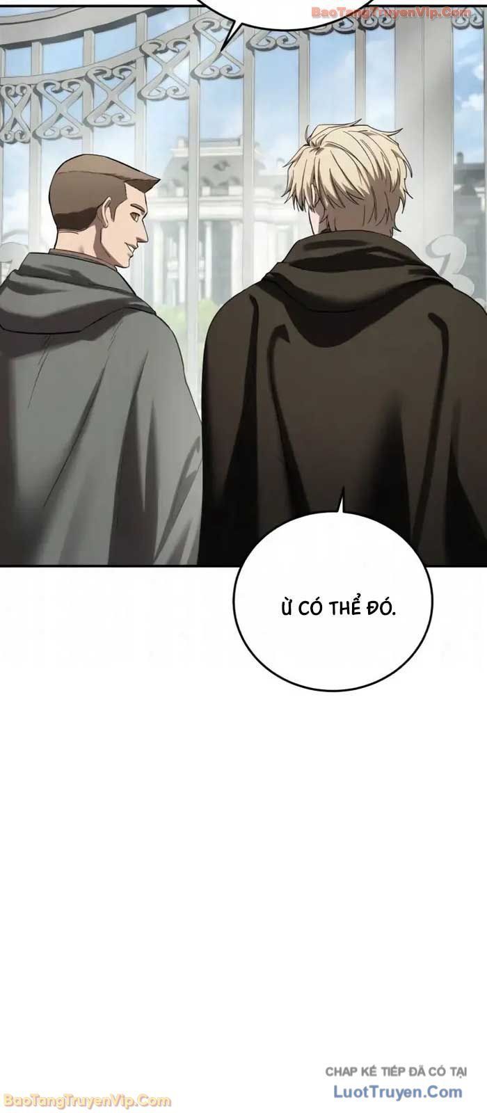 Tinh Tú Kiếm Sĩ Chap 103 - Next Chap 104