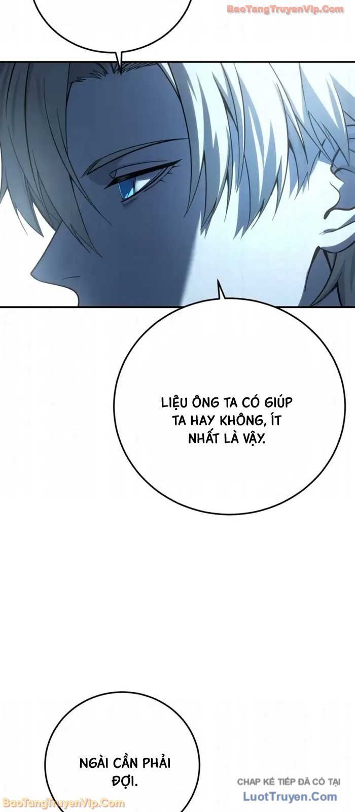 Tinh Tú Kiếm Sĩ Chap 103 - Next Chap 104