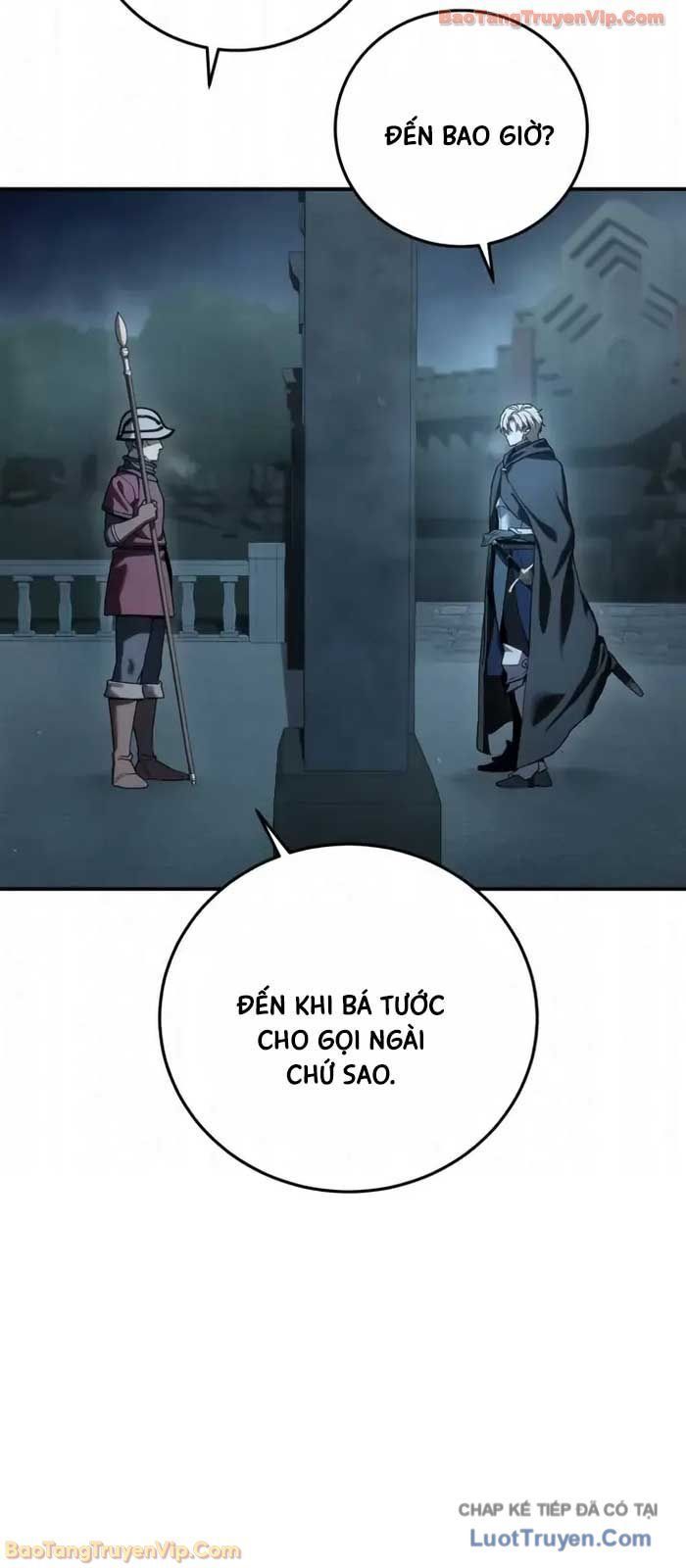 Tinh Tú Kiếm Sĩ Chap 103 - Next Chap 104