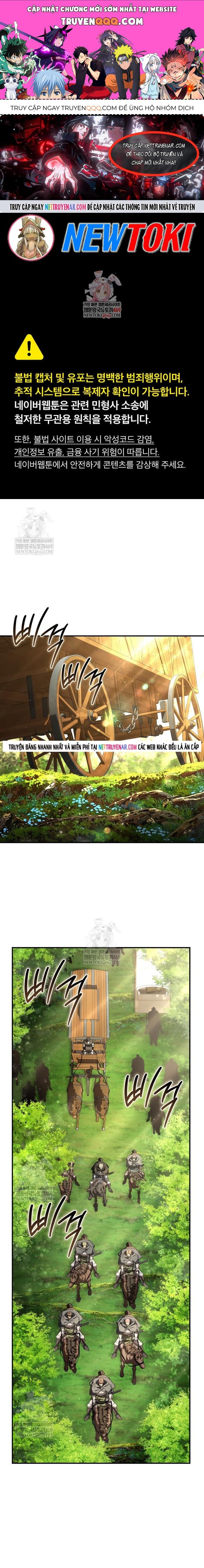 Tinh Tú Kiếm Sĩ Chap 106 - Next Chap 107