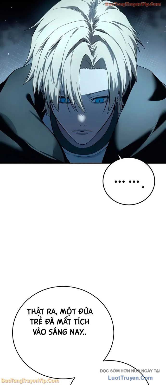 Tinh Tú Kiếm Sĩ Chap 98 - Next Chap 99