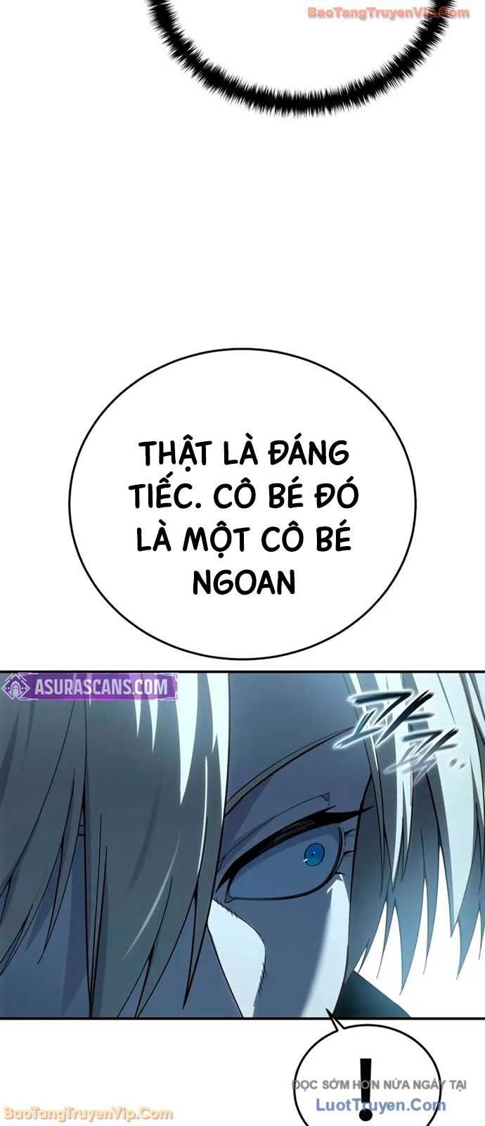 Tinh Tú Kiếm Sĩ Chap 98 - Next Chap 99