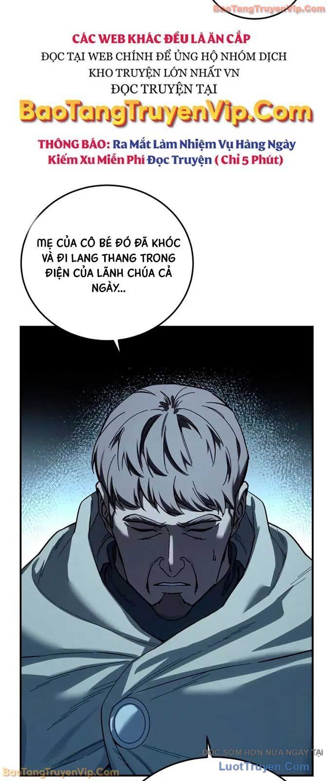 Tinh Tú Kiếm Sĩ Chap 98 - Next Chap 99