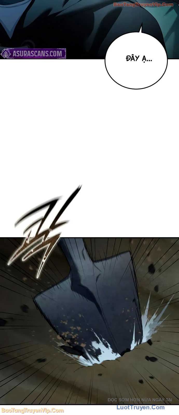 Tinh Tú Kiếm Sĩ Chap 98 - Next Chap 99