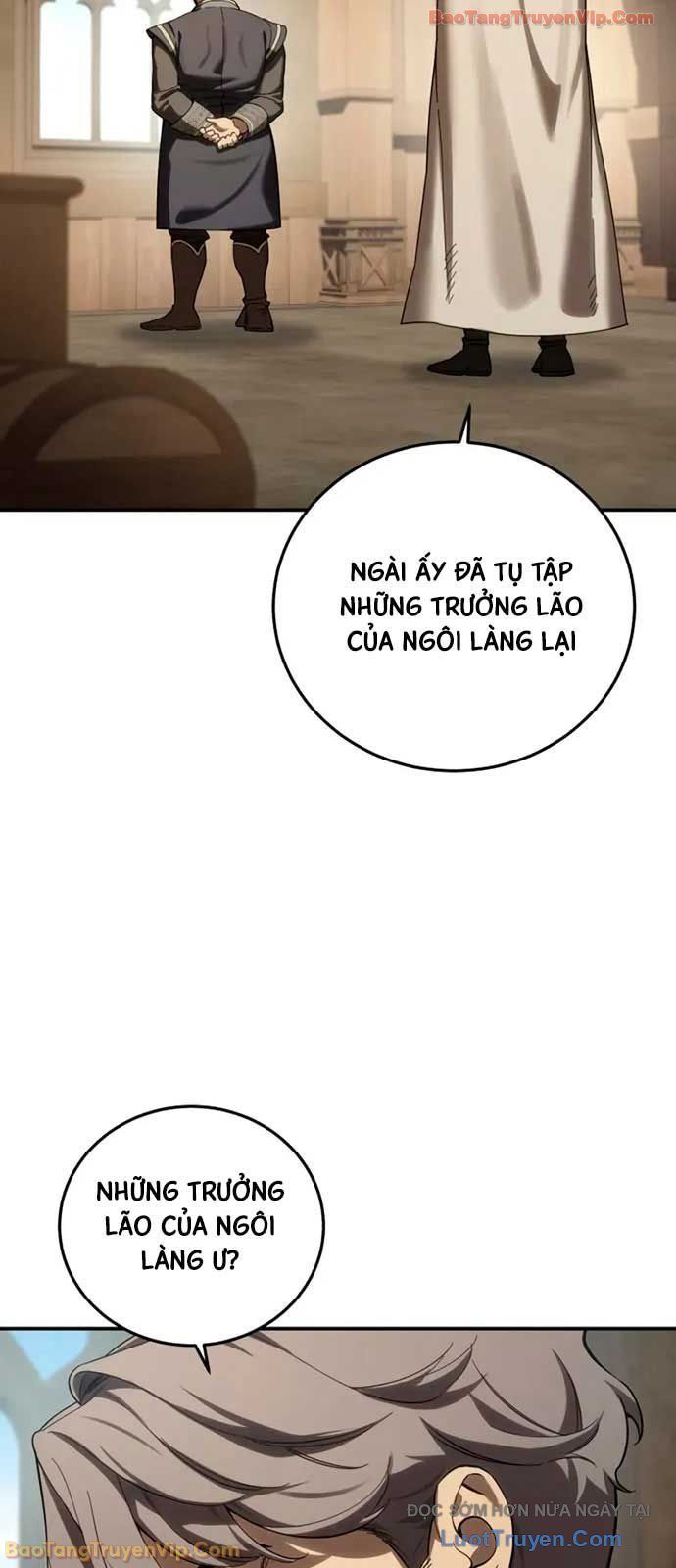 Tinh Tú Kiếm Sĩ Chap 98 - Next Chap 99