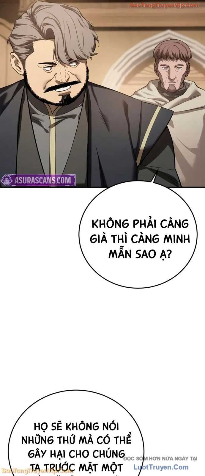 Tinh Tú Kiếm Sĩ Chap 98 - Next Chap 99