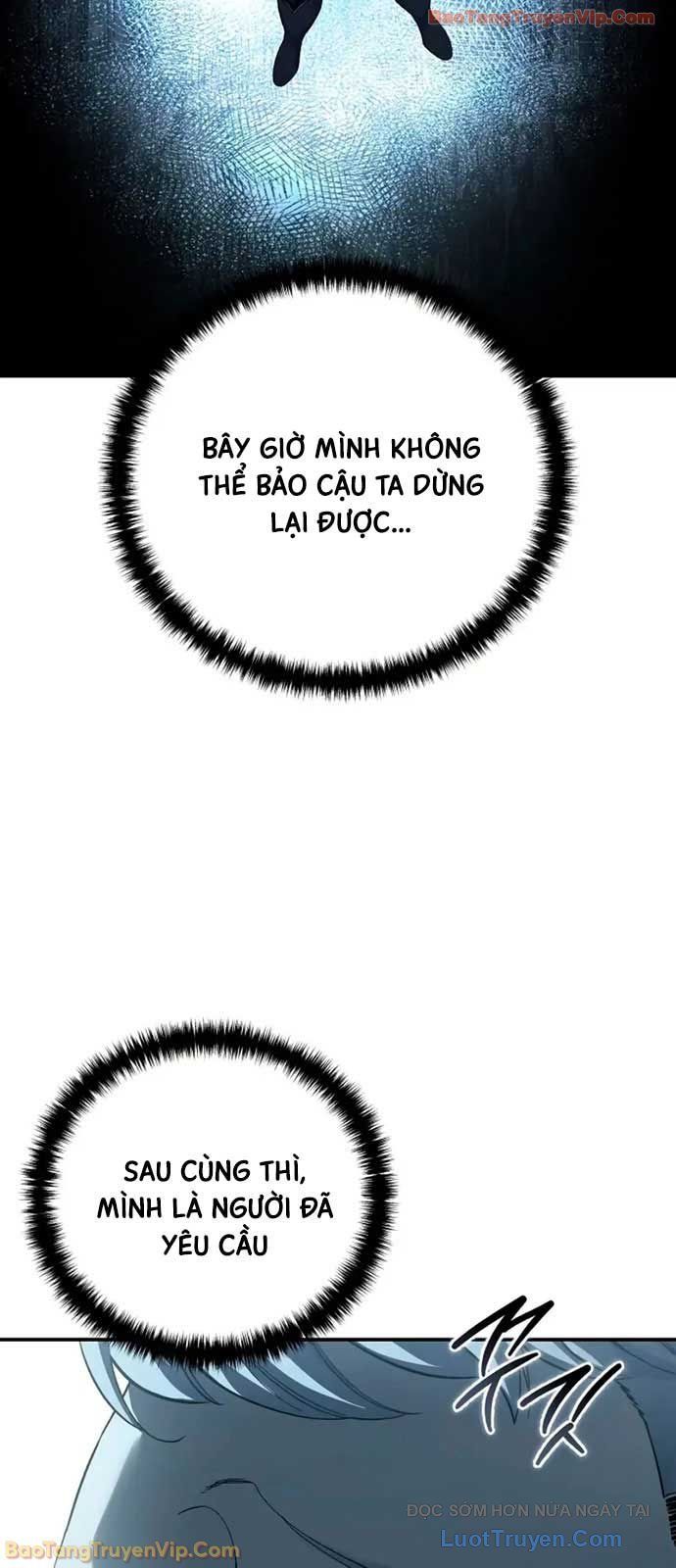 Tinh Tú Kiếm Sĩ Chap 98 - Next Chap 99