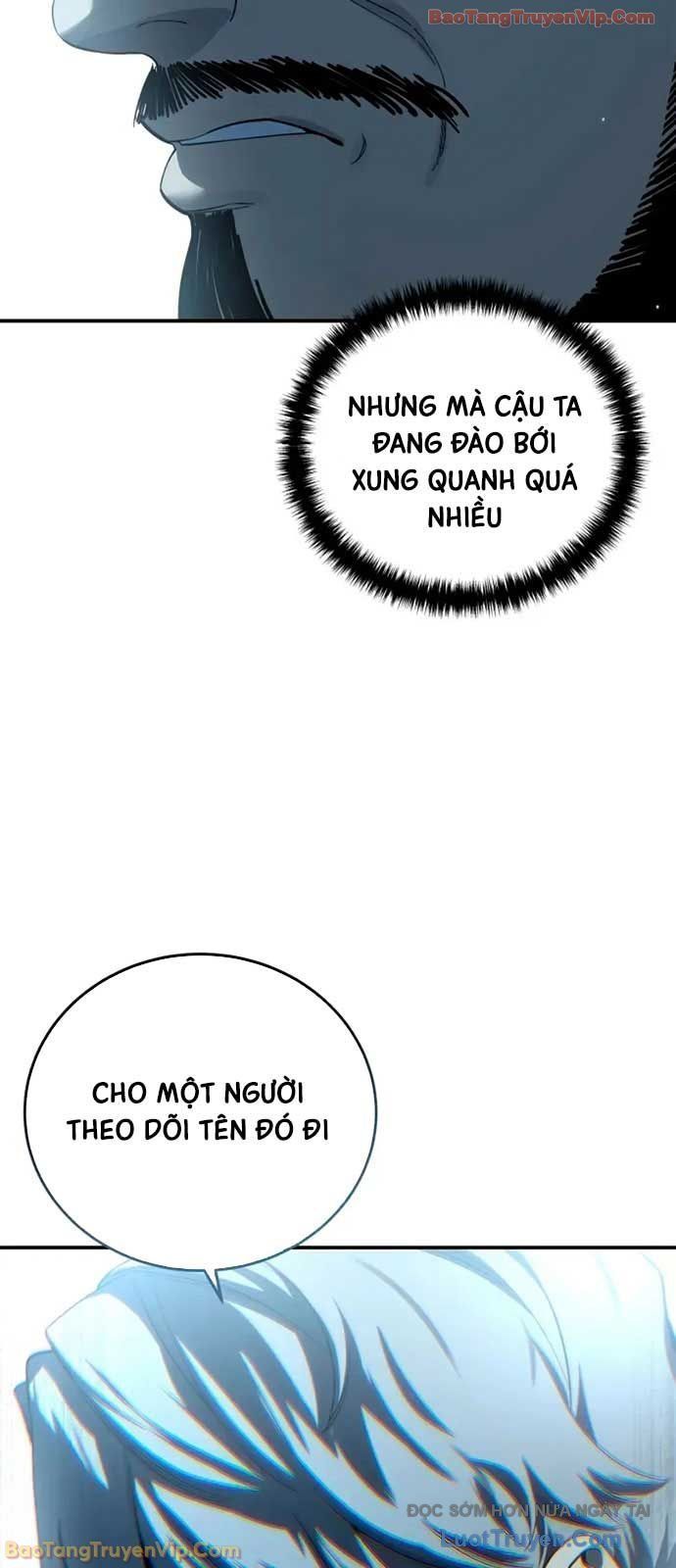 Tinh Tú Kiếm Sĩ Chap 98 - Next Chap 99