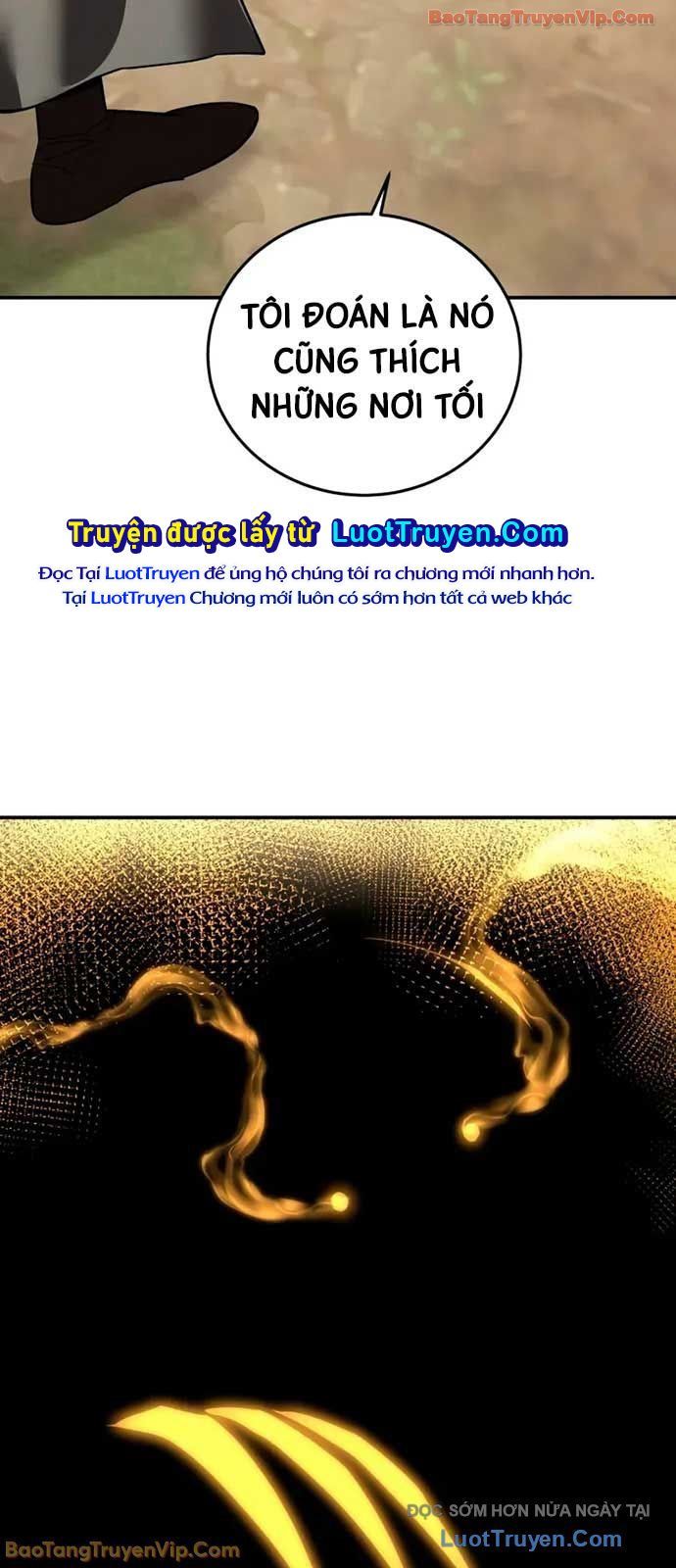 Tinh Tú Kiếm Sĩ Chap 98 - Next Chap 99