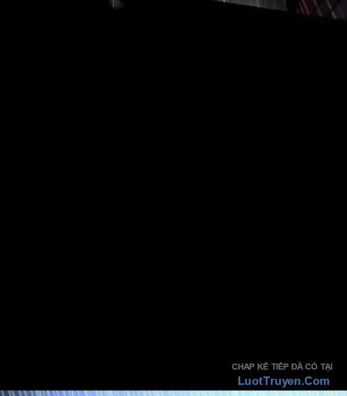 Tôi Đã Trở Thành Quái Vật Không Gian Chap 83 - Next Chap 84