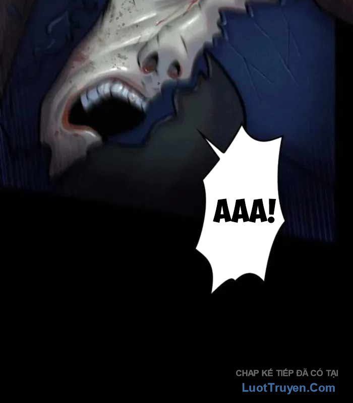 Tôi Đã Trở Thành Quái Vật Không Gian Chap 83 - Next Chap 84