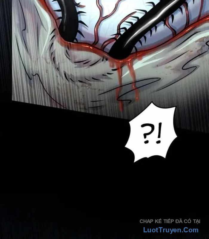 Tôi Đã Trở Thành Quái Vật Không Gian Chap 83 - Next Chap 84