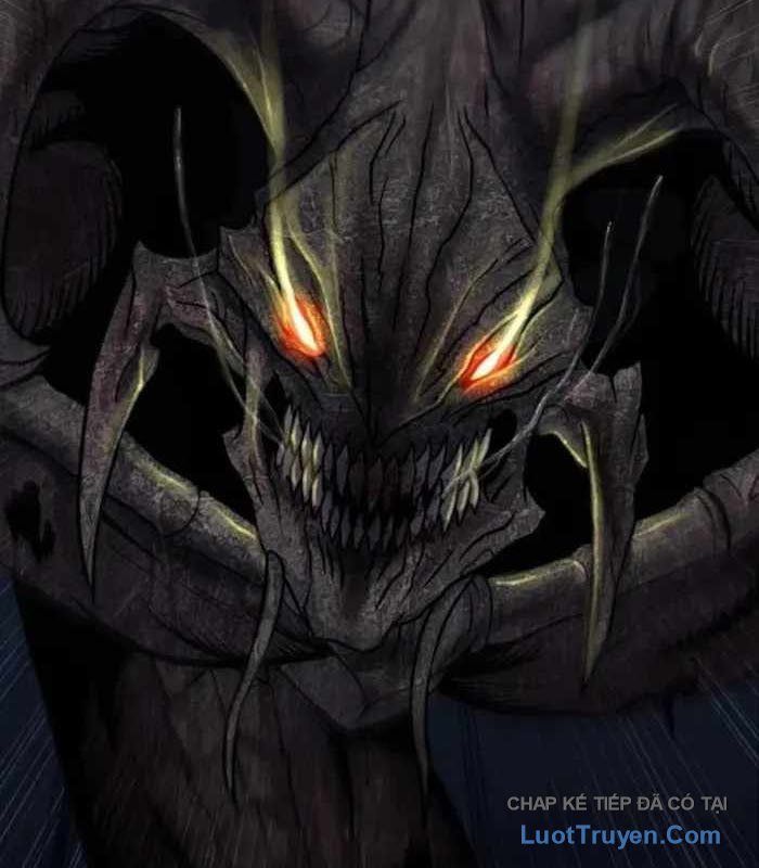 Tôi Đã Trở Thành Quái Vật Không Gian Chap 83 - Next Chap 84