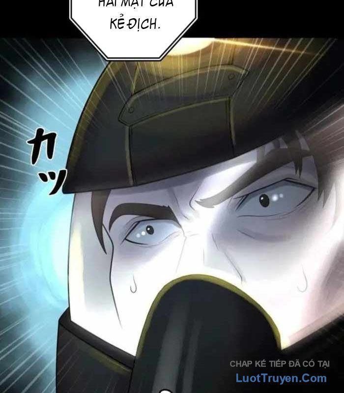 Tôi Đã Trở Thành Quái Vật Không Gian Chap 83 - Next Chap 84