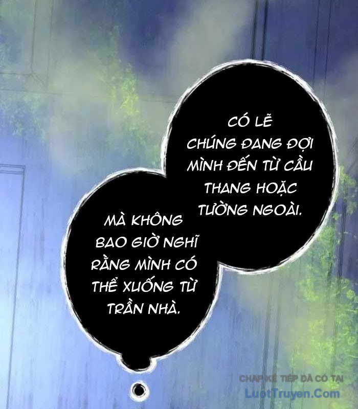 Tôi Đã Trở Thành Quái Vật Không Gian Chap 83 - Next Chap 84