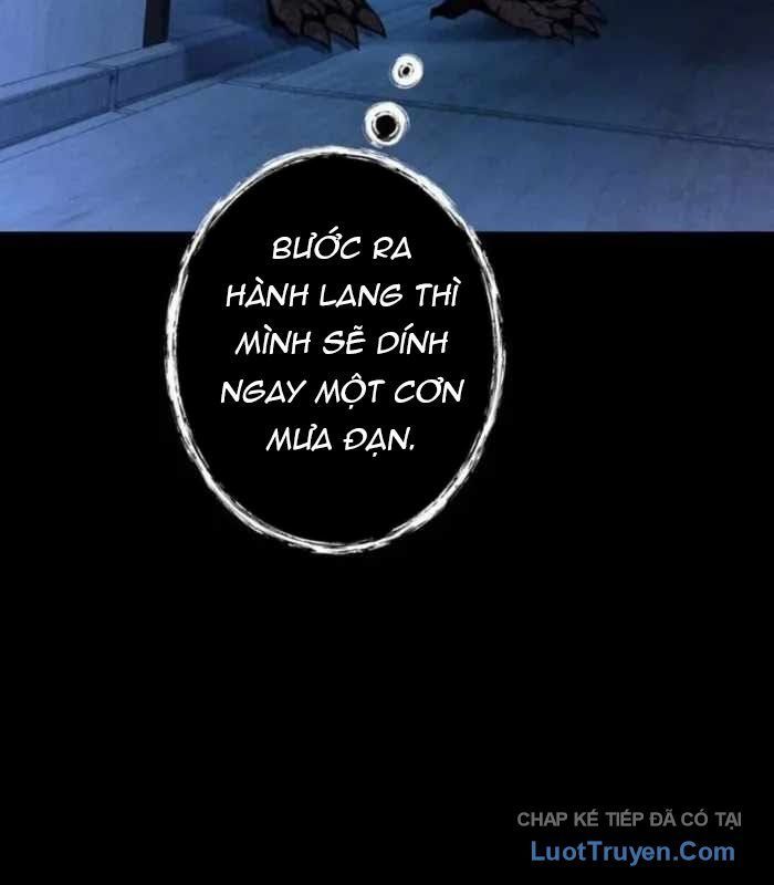 Tôi Đã Trở Thành Quái Vật Không Gian Chap 83 - Next Chap 84