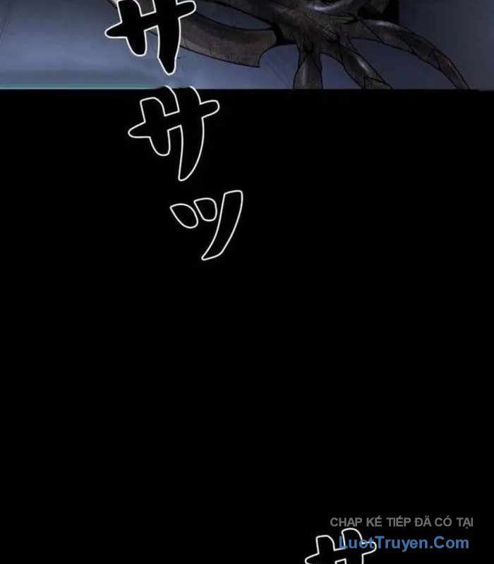 Tôi Đã Trở Thành Quái Vật Không Gian Chap 83 - Next Chap 84