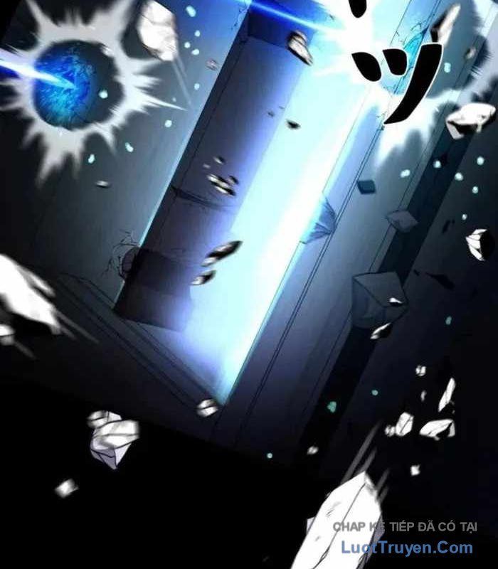 Tôi Đã Trở Thành Quái Vật Không Gian Chap 83 - Next Chap 84