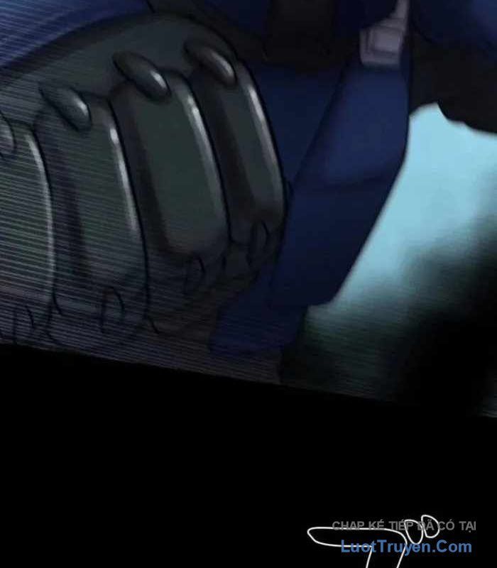 Tôi Đã Trở Thành Quái Vật Không Gian Chap 83 - Next Chap 84