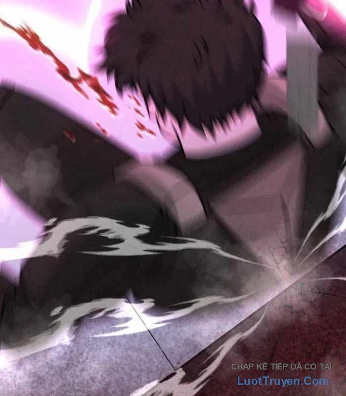 Tôi Đã Trở Thành Quái Vật Không Gian Chap 84 - Next Chap 85