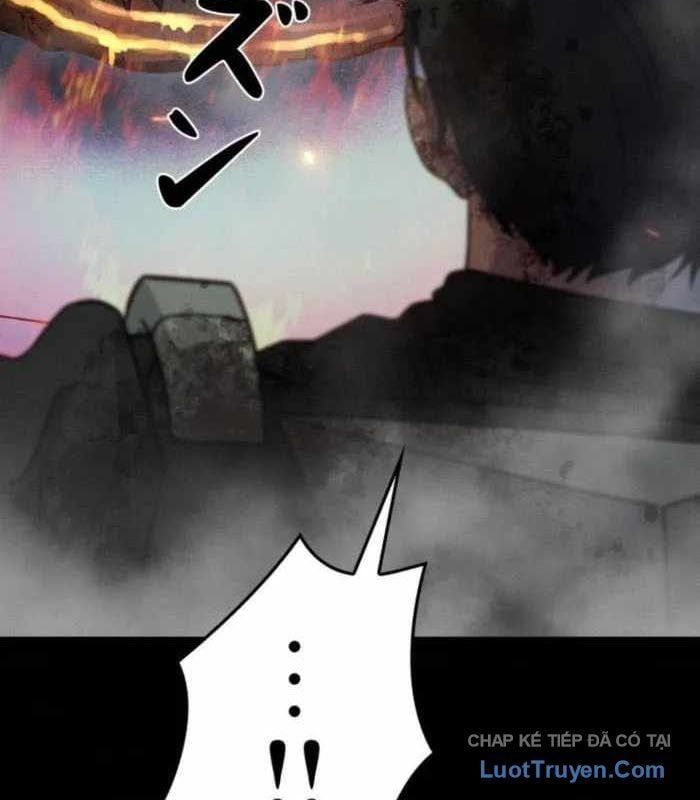 Tôi Đã Trở Thành Quái Vật Không Gian Chap 84 - Next Chap 85