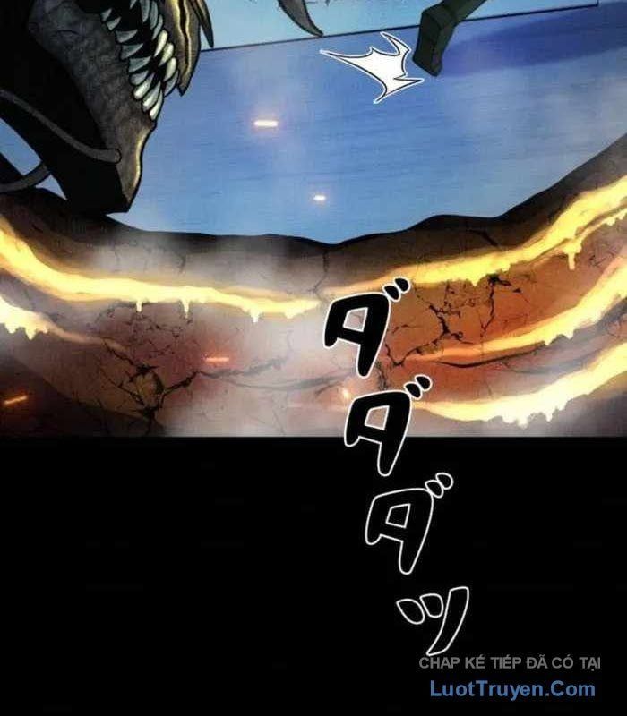Tôi Đã Trở Thành Quái Vật Không Gian Chap 84 - Next Chap 85