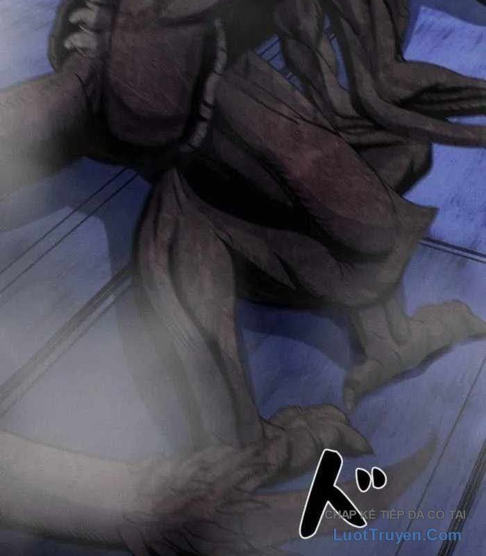 Tôi Đã Trở Thành Quái Vật Không Gian Chap 84 - Next Chap 85