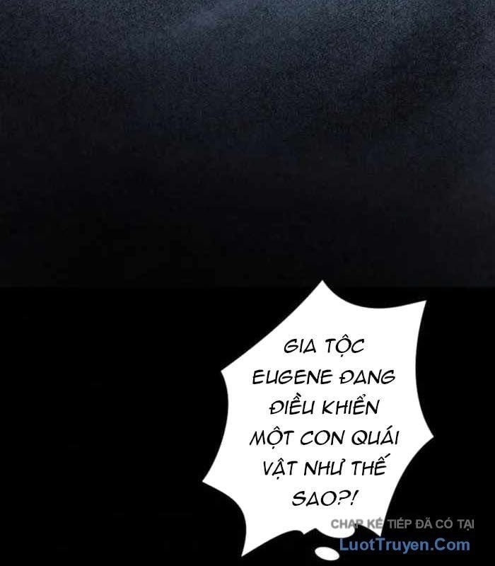 Tôi Đã Trở Thành Quái Vật Không Gian Chap 84 - Next Chap 85