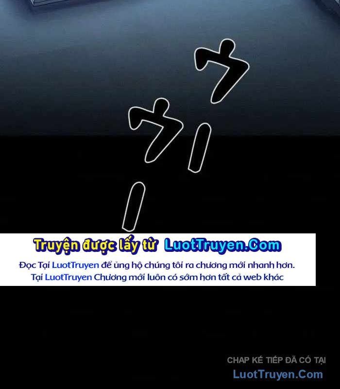Tôi Đã Trở Thành Quái Vật Không Gian Chap 84 - Next Chap 85