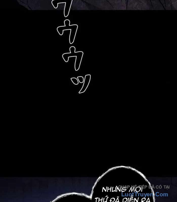 Tôi Đã Trở Thành Quái Vật Không Gian Chap 84 - Next Chap 85