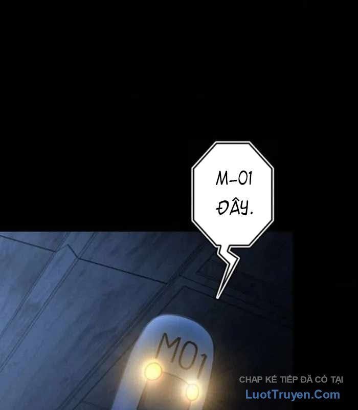 Tôi Đã Trở Thành Quái Vật Không Gian Chap 84 - Next Chap 85