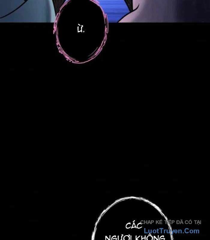Tôi Đã Trở Thành Quái Vật Không Gian Chap 84 - Next Chap 85