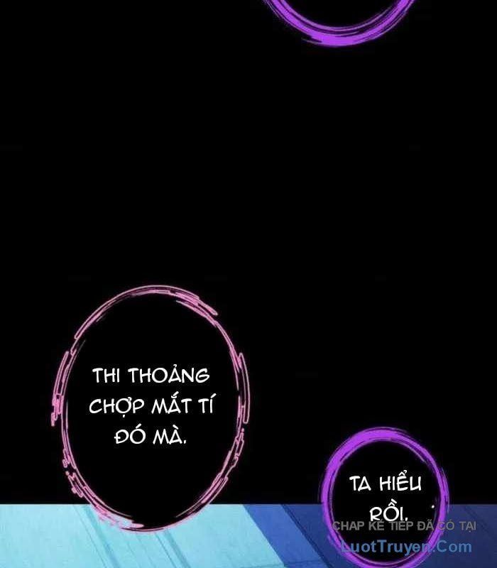 Tôi Đã Trở Thành Quái Vật Không Gian Chap 84 - Next Chap 85