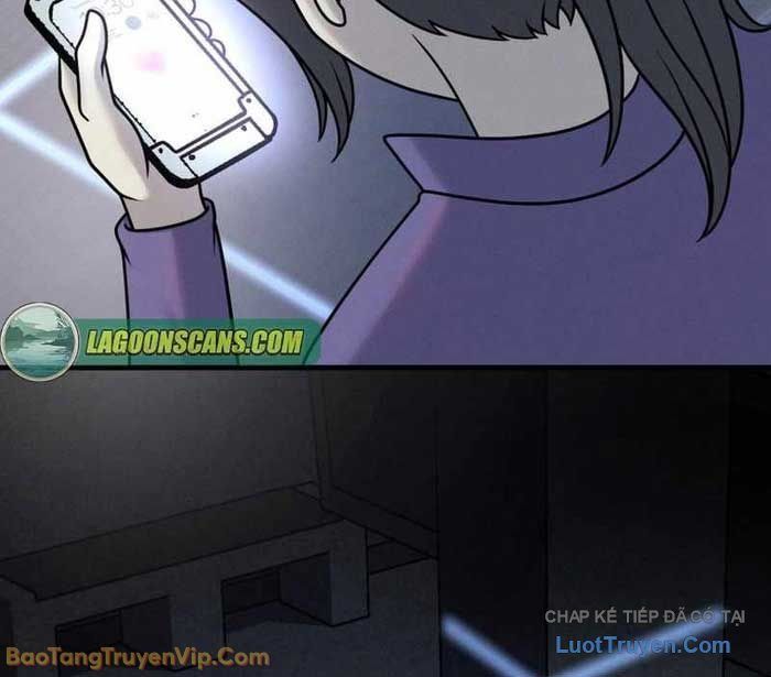 Tôi Đã Trở Thành Quái Vật Không Gian Chap 86 - Next Chap 87