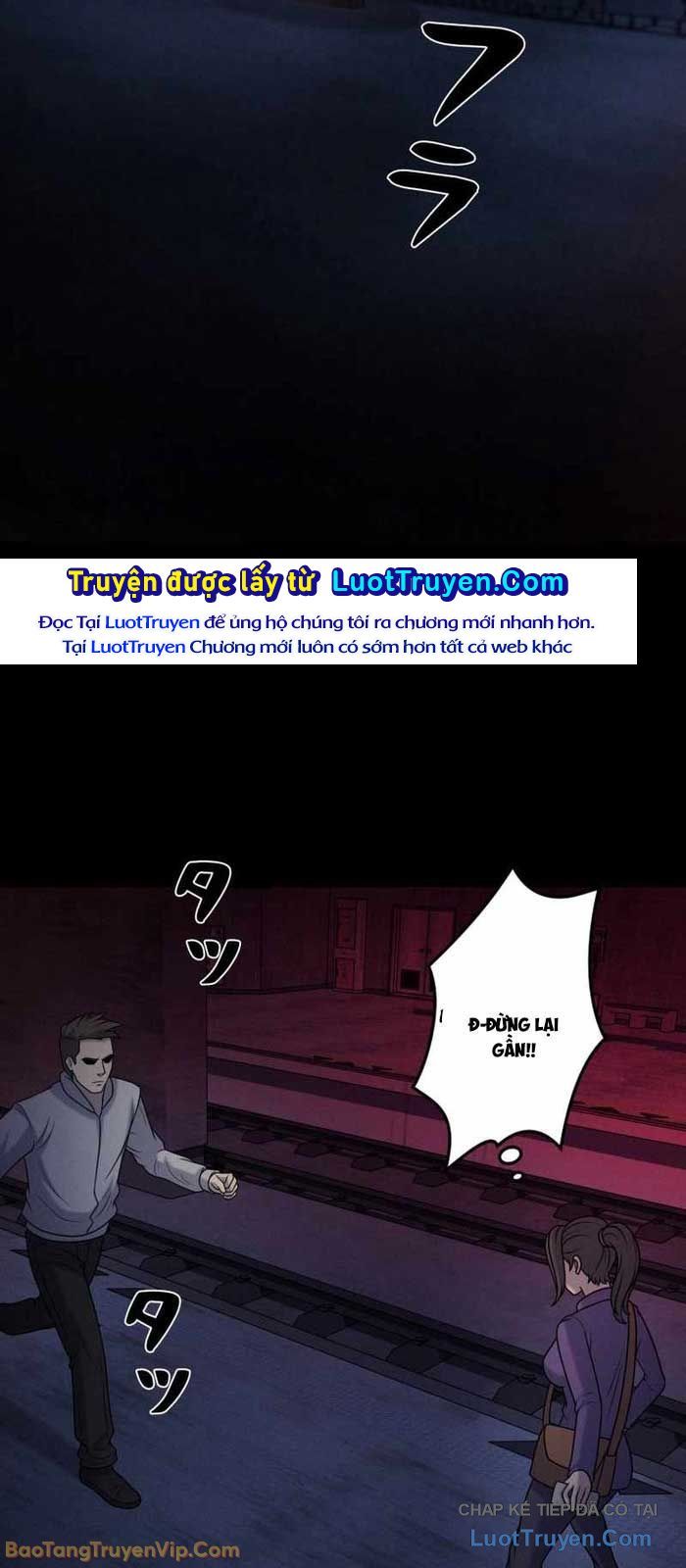 Tôi Đã Trở Thành Quái Vật Không Gian Chap 86 - Next Chap 87