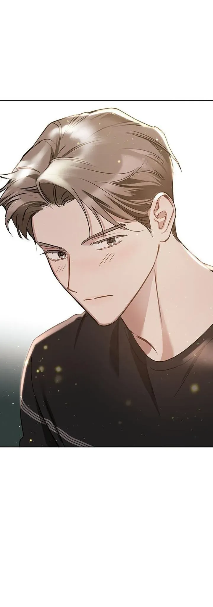 Vận Xui Chốn Công Sở Chap 74 - Next Chap 75