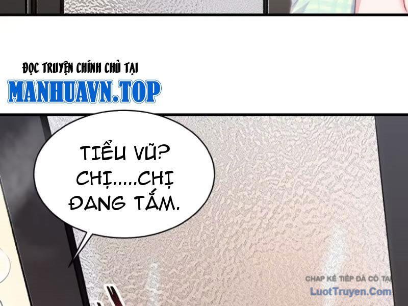 Bỏ Làm Simp Chúa, Ta Có Trong Tay Cả Tỉ Thần Hào Chap 257 - Next Chap 258