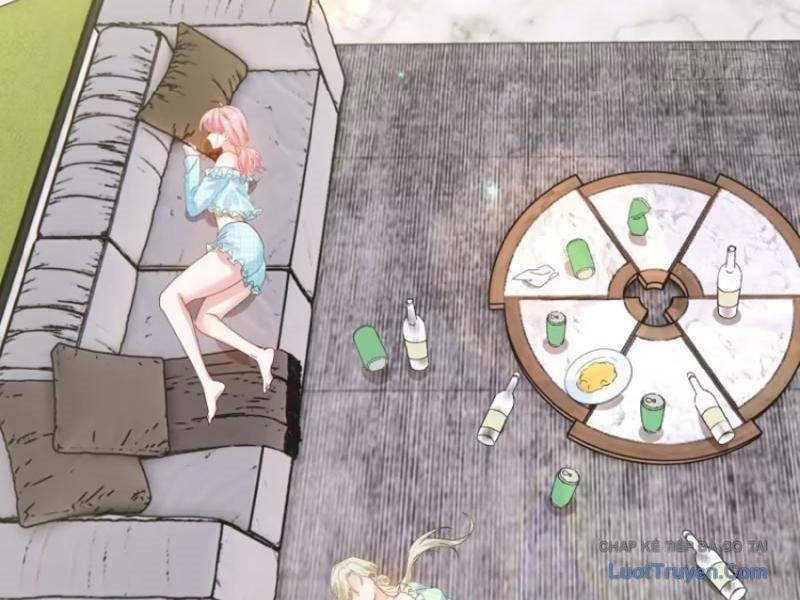 Bỏ Làm Simp Chúa, Ta Có Trong Tay Cả Tỉ Thần Hào Chap 257 - Next Chap 258