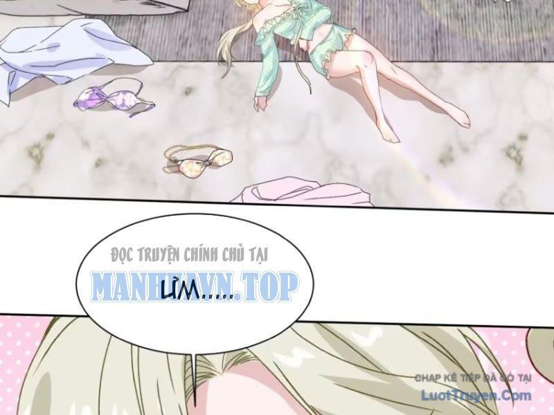 Bỏ Làm Simp Chúa, Ta Có Trong Tay Cả Tỉ Thần Hào Chap 257 - Next Chap 258