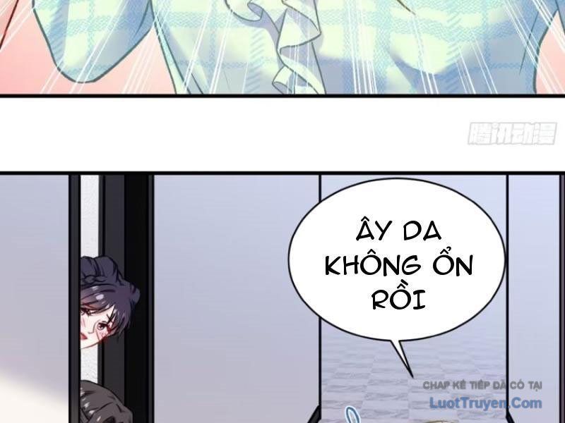 Bỏ Làm Simp Chúa, Ta Có Trong Tay Cả Tỉ Thần Hào Chap 257 - Next Chap 258