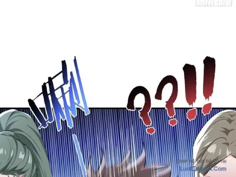 Bỏ Làm Simp Chúa, Ta Có Trong Tay Cả Tỉ Thần Hào Chap 258 - Next Chap 259