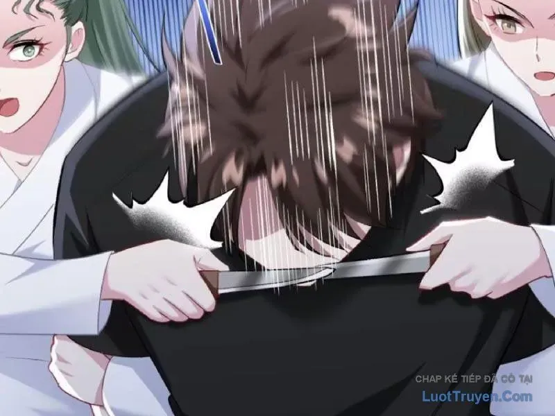 Bỏ Làm Simp Chúa, Ta Có Trong Tay Cả Tỉ Thần Hào Chap 258 - Next Chap 259